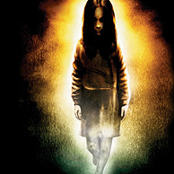 虚拟号码短信发送平台