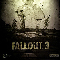 网络短信在线发送